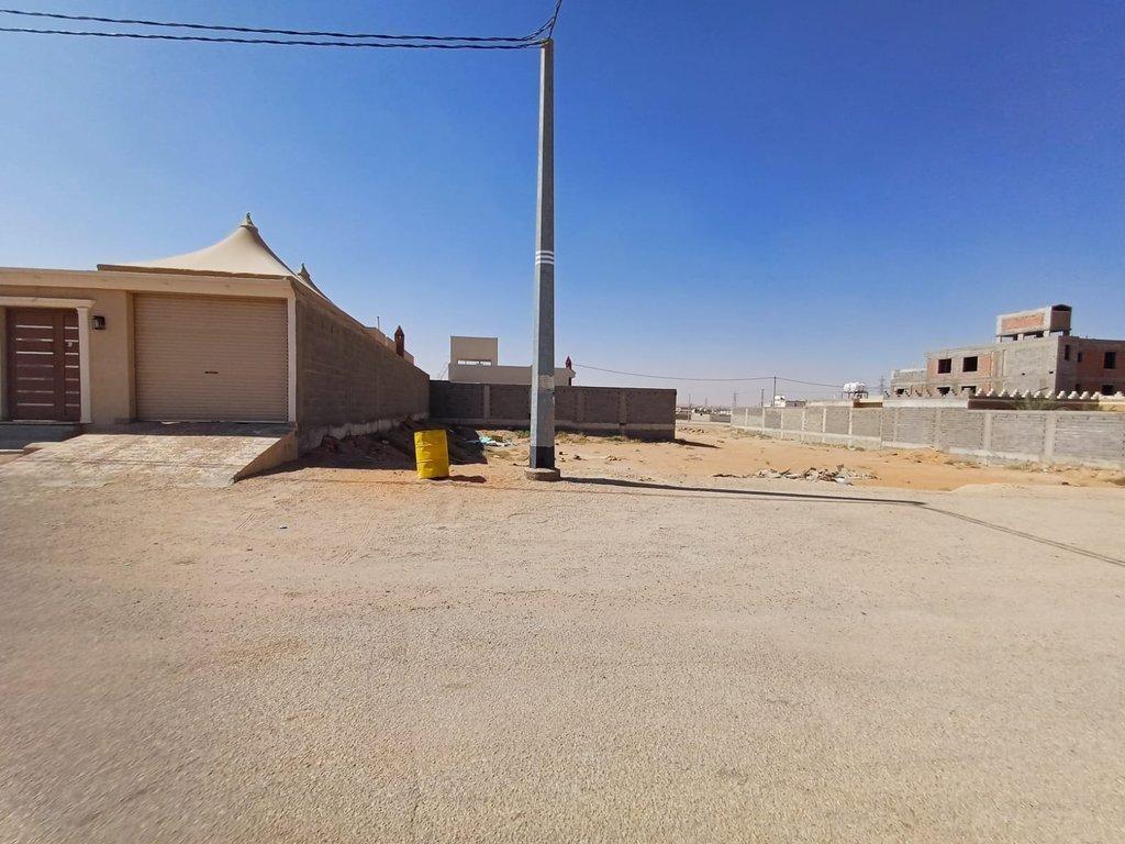 اعلان تسويقي